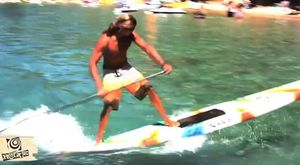 custom-rogue-sup-stand-up-paddle-board-sup4