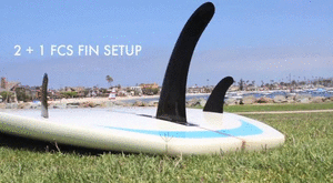 Bomber_Smooth_SUP_Stand_up_paddle5
