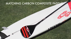 Chino_Smooth_SUP_Stand_up_paddle3