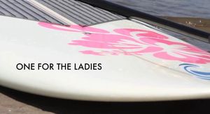 Melia_Smooth_SUP_Stand_up_paddle_board3