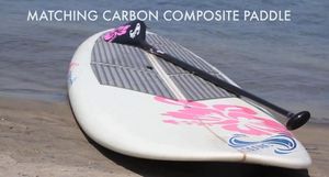 Melia_Smooth_SUP_Stand_up_paddle_board7