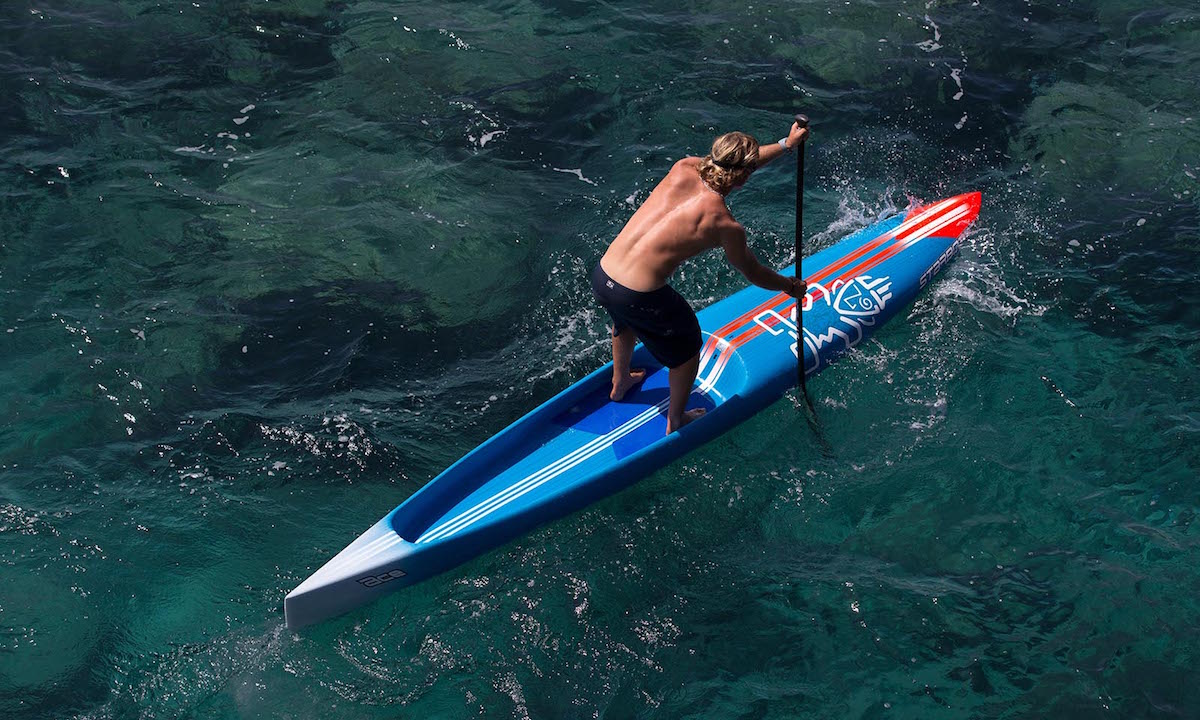 5 things zs cant paddle without john carter