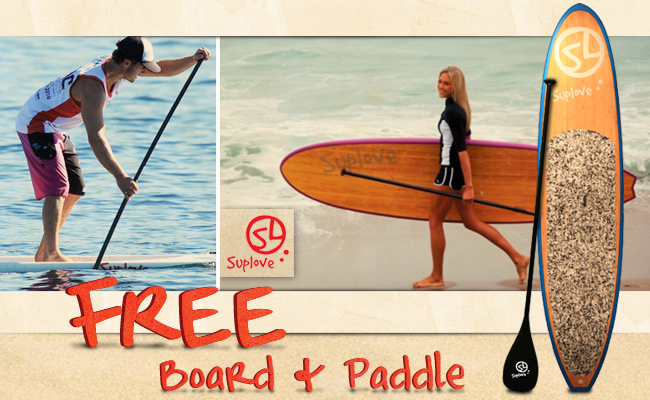 suplove-win-free-board-and-paddle-journey-into-sup-photo2