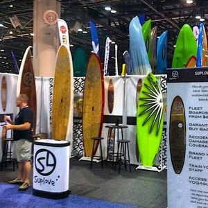 Suplove-Sup-Boards-Surf-Expo-Jan-2013