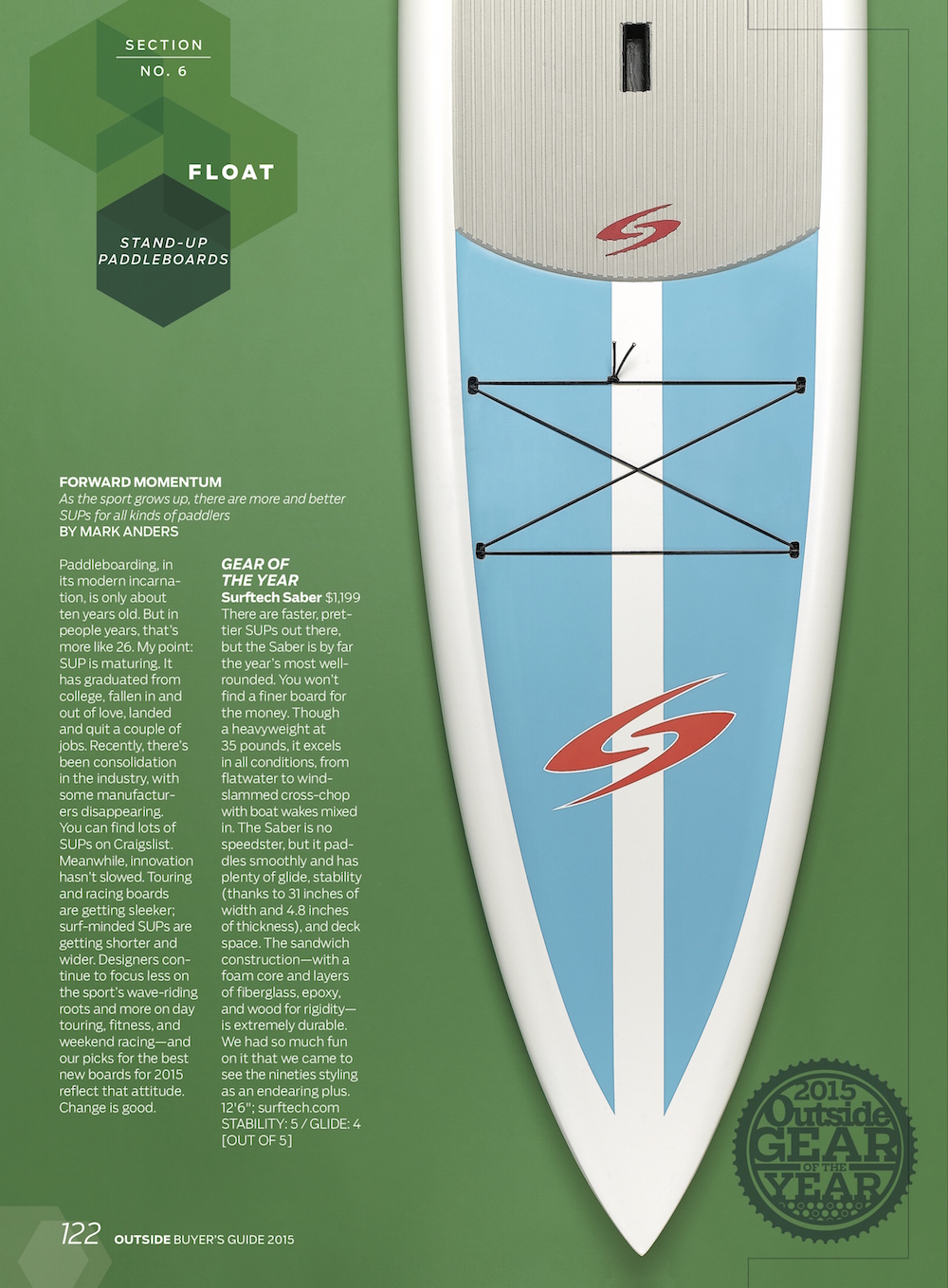 surftech outside mag gear issue 2015 1