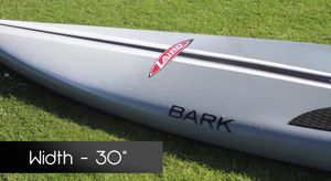laird-bark-126-surftech-sup-2