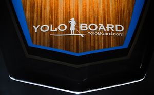 Yolo_Teak_Voyager_Stand_Up_Paddleboard_2