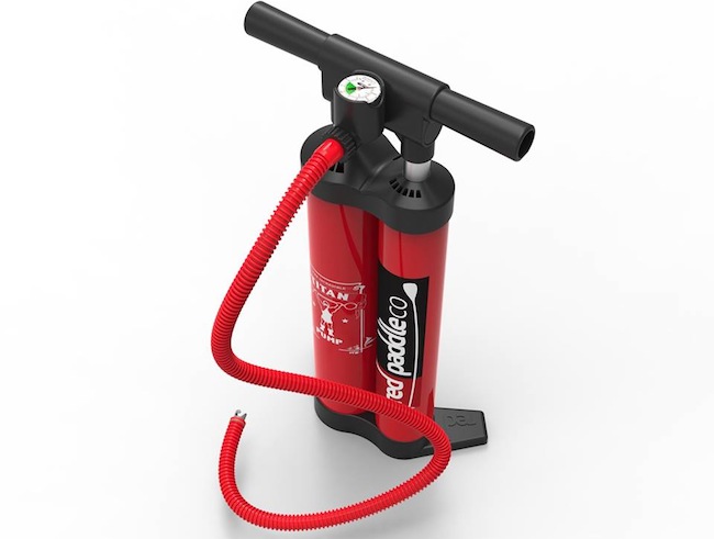 red-paddle-releases-new-titan-sup-pump