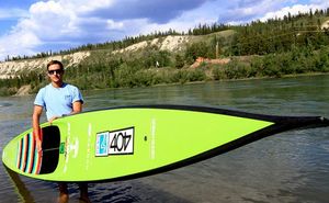 24-Hour-Stand-Up-Paddle-SUP-Distance-World-Record-2
