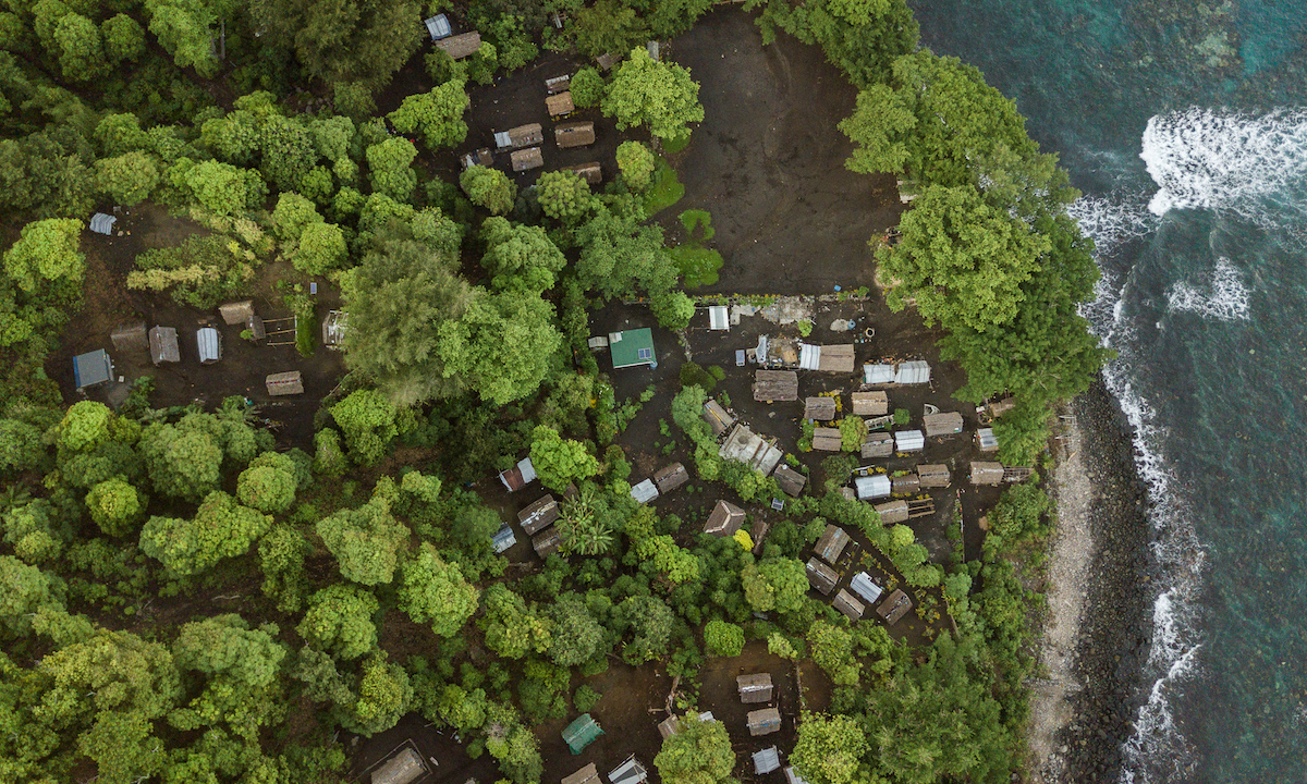 bart de zwart vanuatu expedition 16