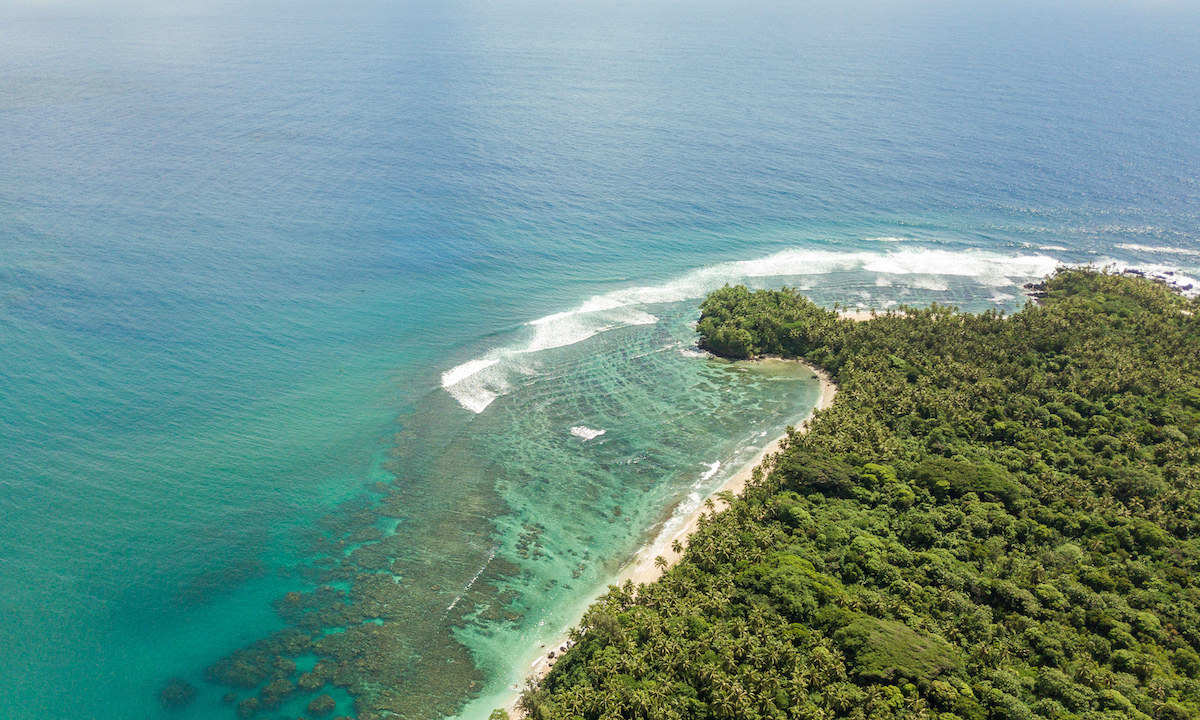 bart de zwart vanuatu expedition 2