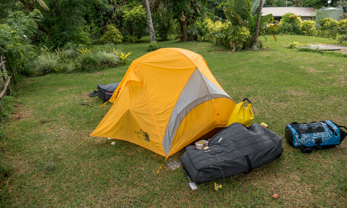 bart de zwart vanuatu expedition 20