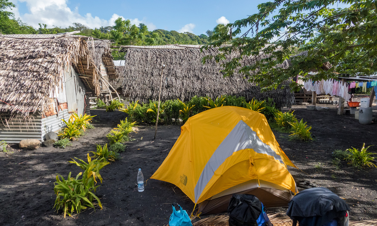 bart de zwart vanuatu expedition 26