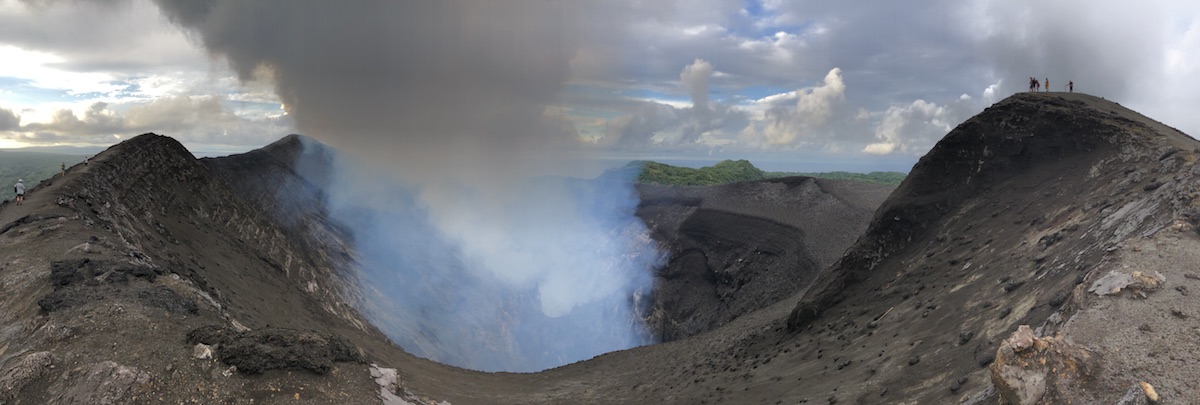 bart de zwart vanuatu expedition 4