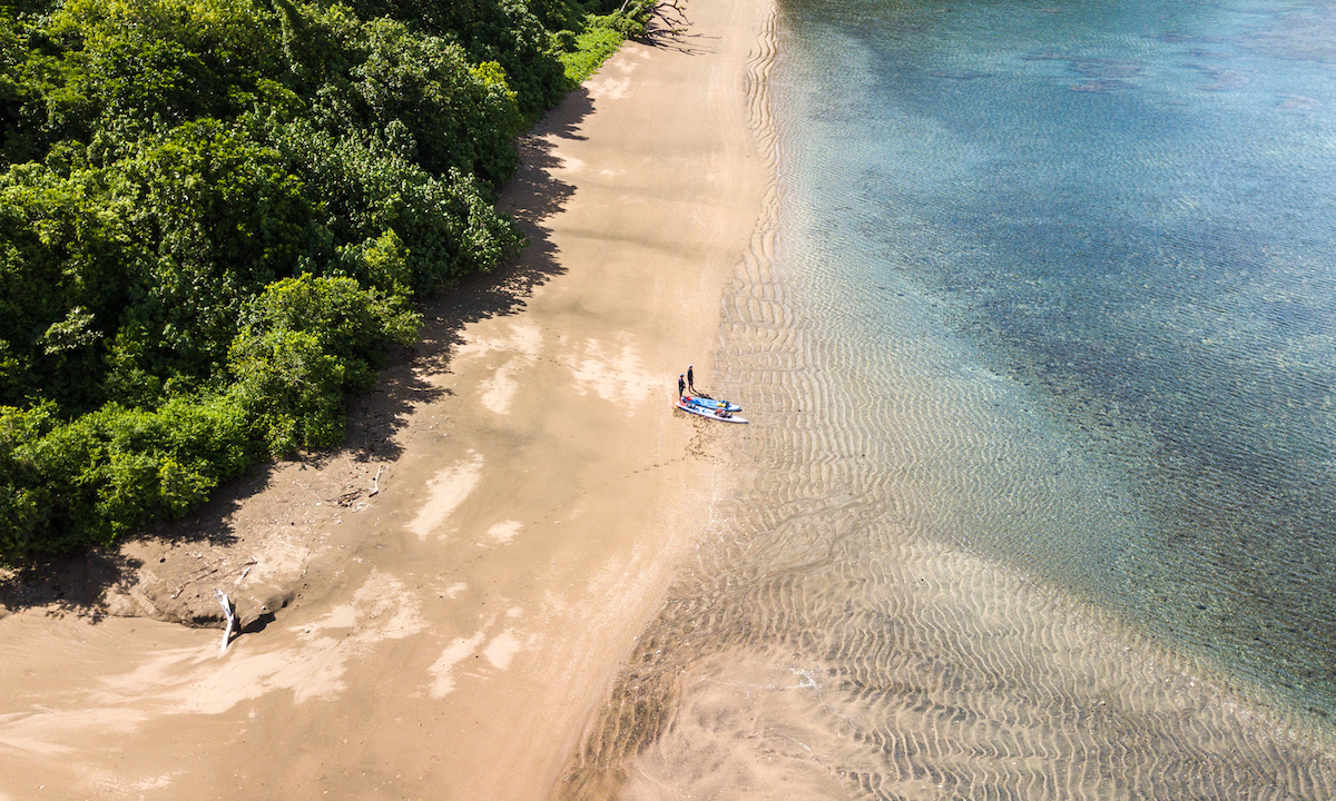 bart de zwart vanuatu expedition 9