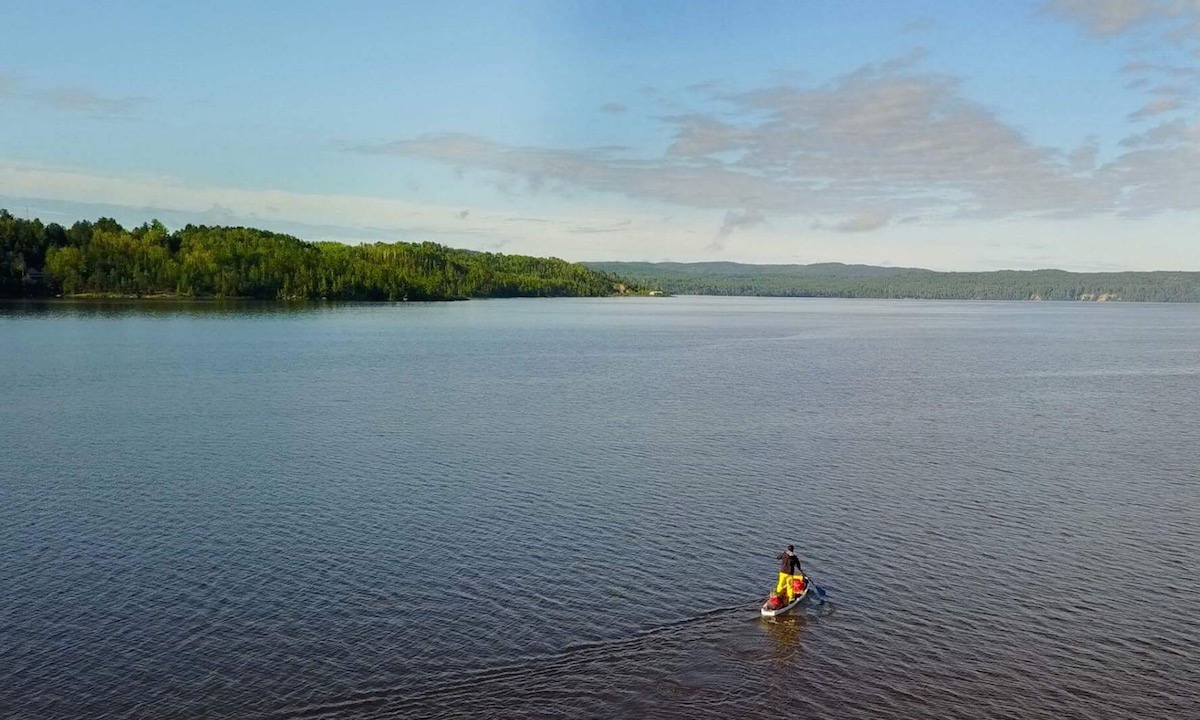 paul gauvreau ottawa river journey 8