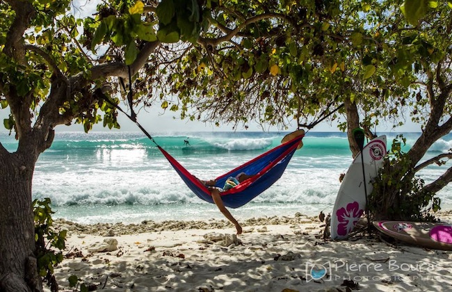 paddle-boarding-family-travels-to-christmas-island1