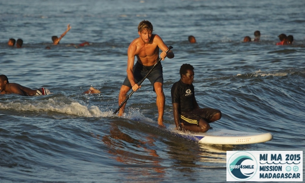 madagascar surf4smile 5