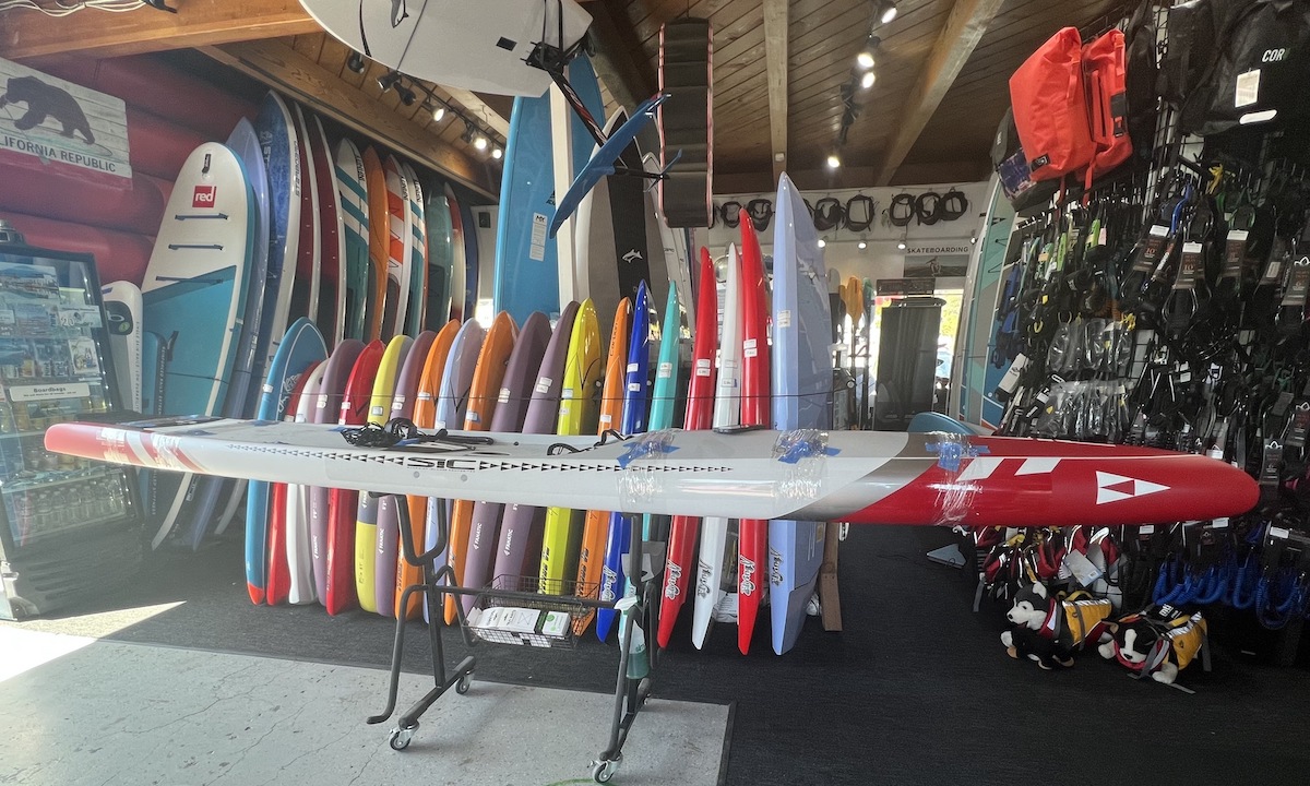 101 gear sicmaui