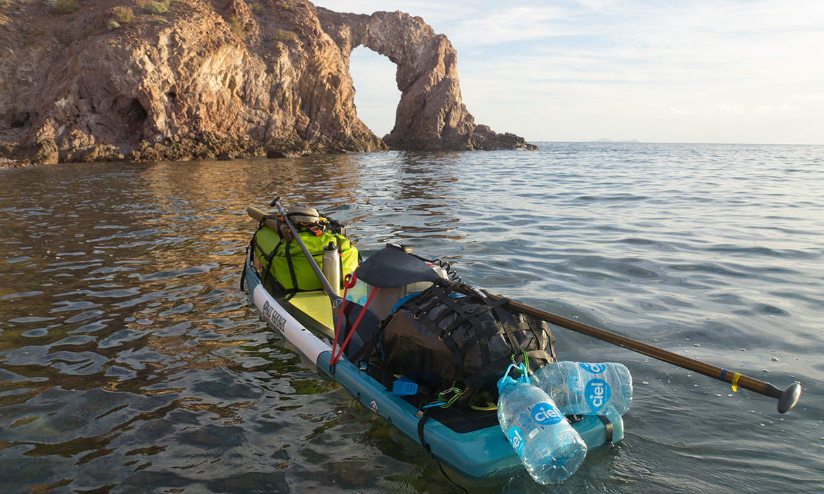 paddling with porpoise pt1 8