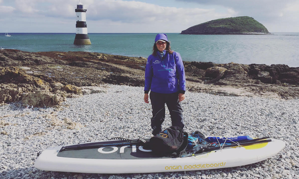 sian sykes anglesey adventure 3