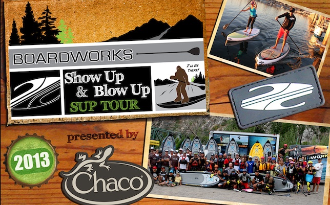 boardworks-chaco-2013