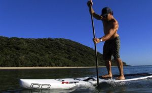 Travis-Grant-NSP-Paddling