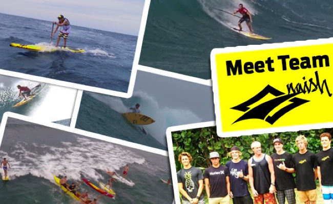 meet-team-naish