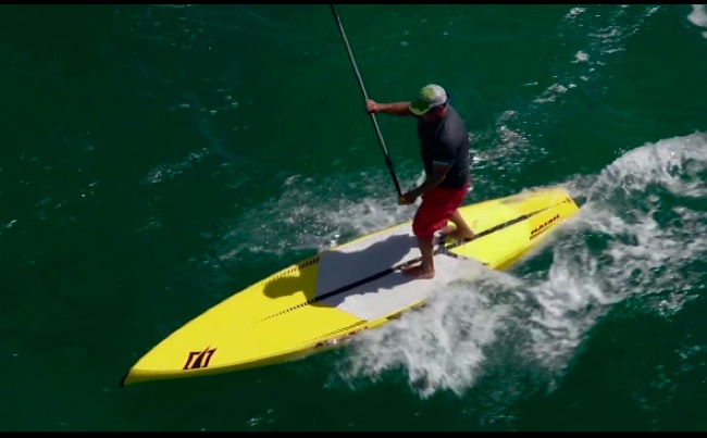 naish-glide-sup-2