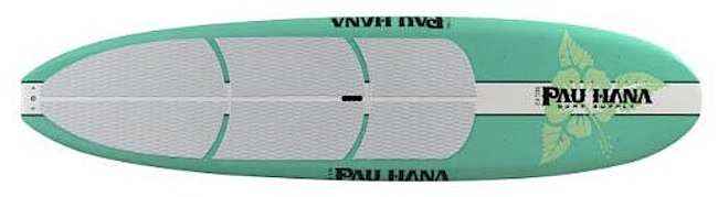 pau-hana-big-ez-hawaiian-1