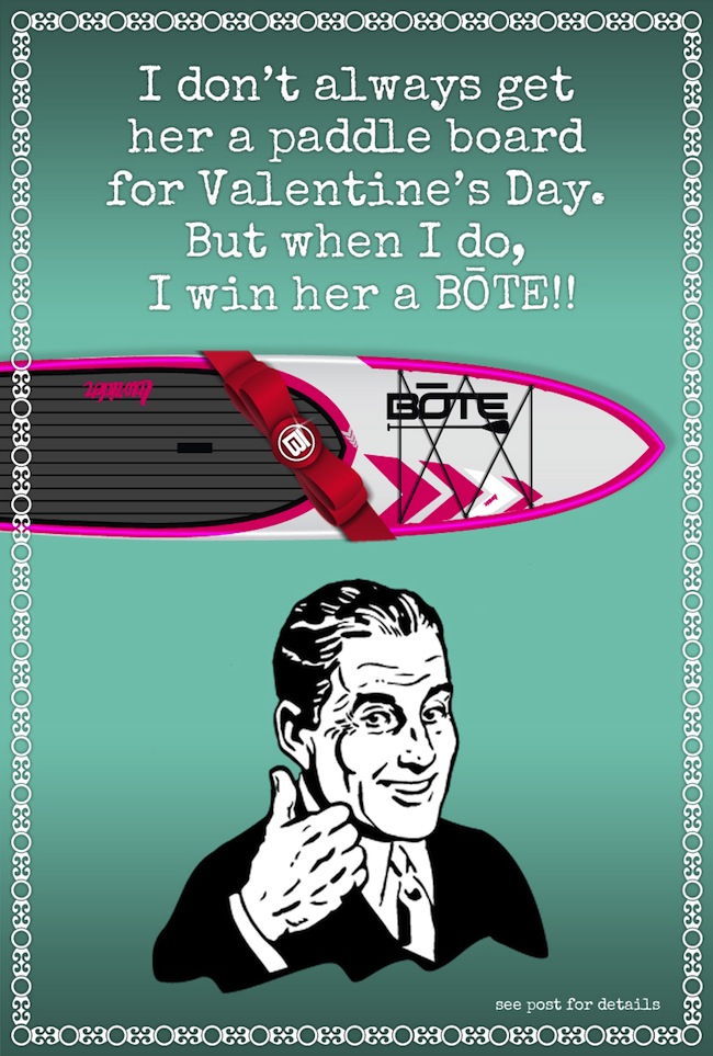 bote-valentines-giveaway