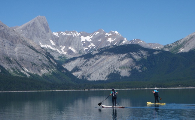 10-reasons-to-sup-canadian-rockies-sup-neil-gilson