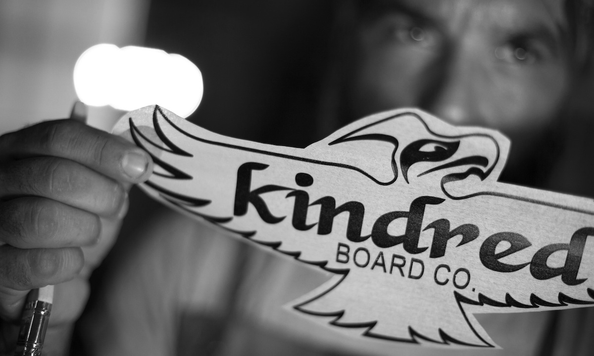 kindred boards 3