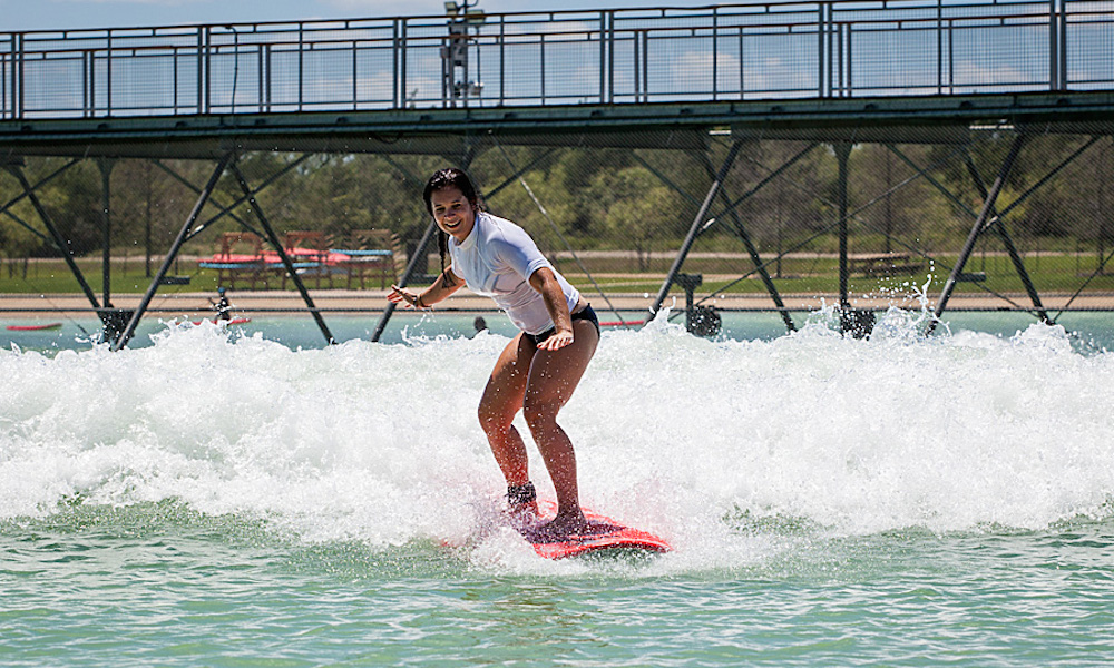 nland surf park texas 1