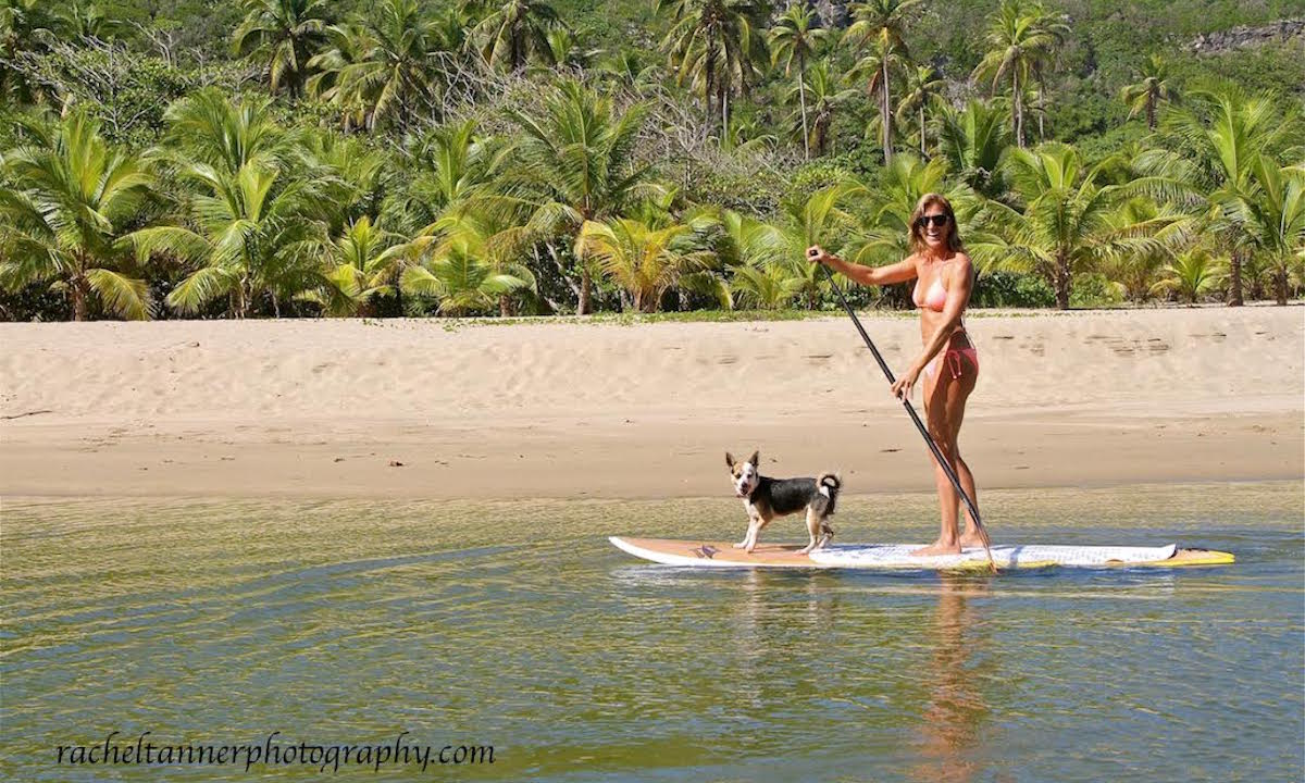 paddle diva rincon 2