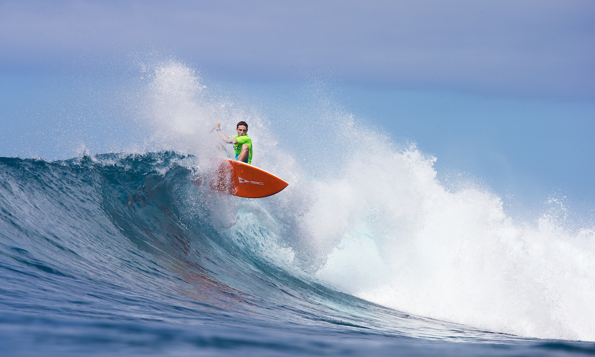 sic maui surf series kody kerbox