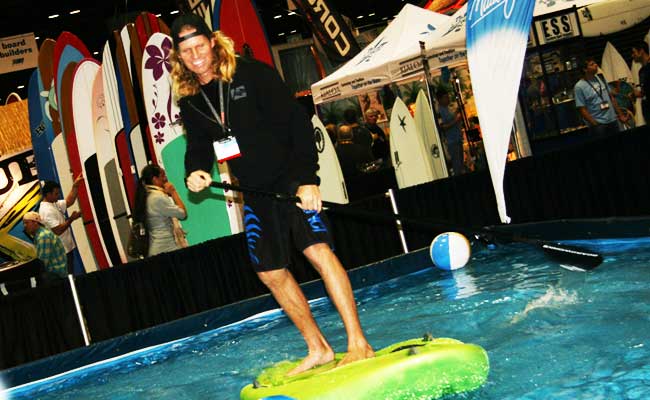 surfexpo-supdemo-pool-2012