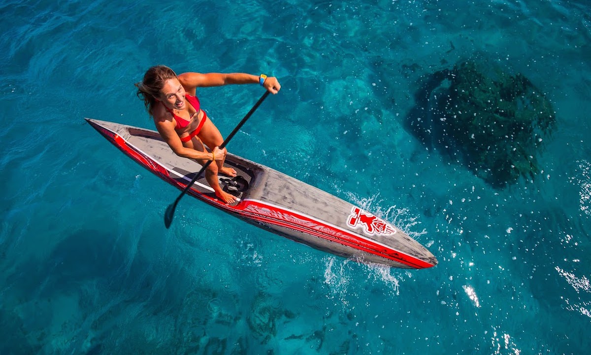 annabel anderson air tahiti nui ambassador photo ben thouard 1