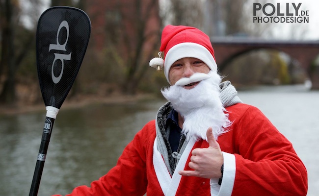 sup-santa-germany-2