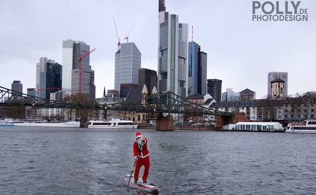 sup-santa-germany-4