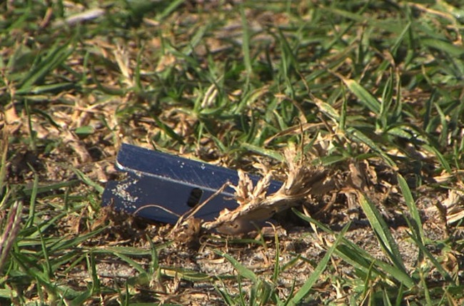 razors-found-in-mission-beach