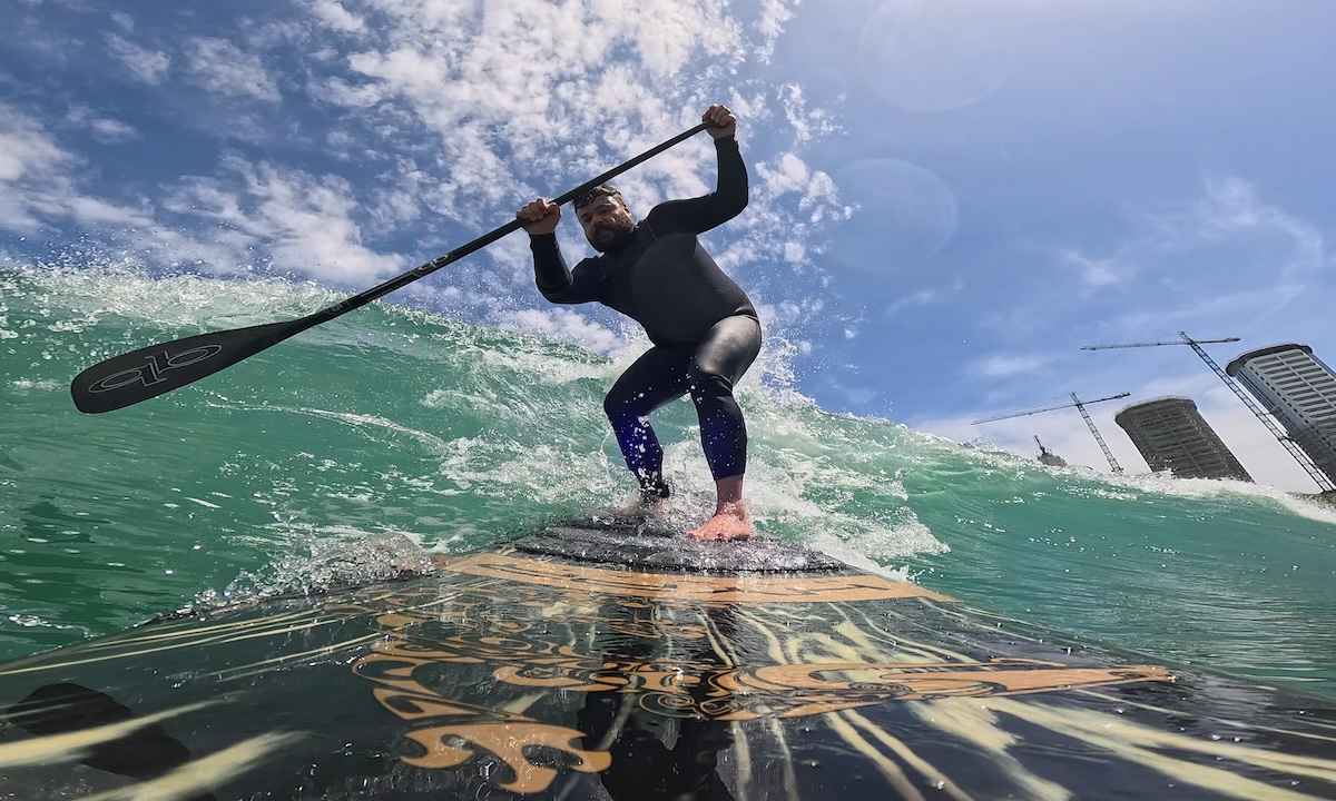 fabian.torrilla what does standup paddling mean to you supconnect 1