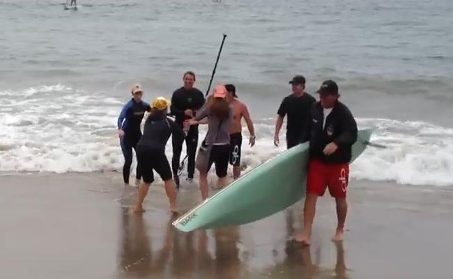 robert-f-kennedy-jr-sup-stand-up-paddle-board2