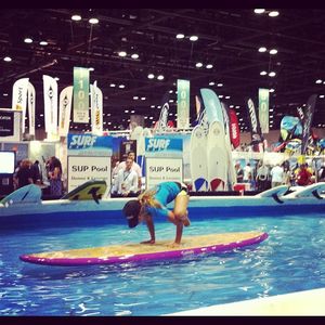 Suplove-Yogaqua-Surf-Expo-2012