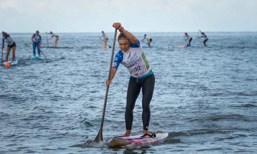 top sup stories 2018 annabel anderson hiatus