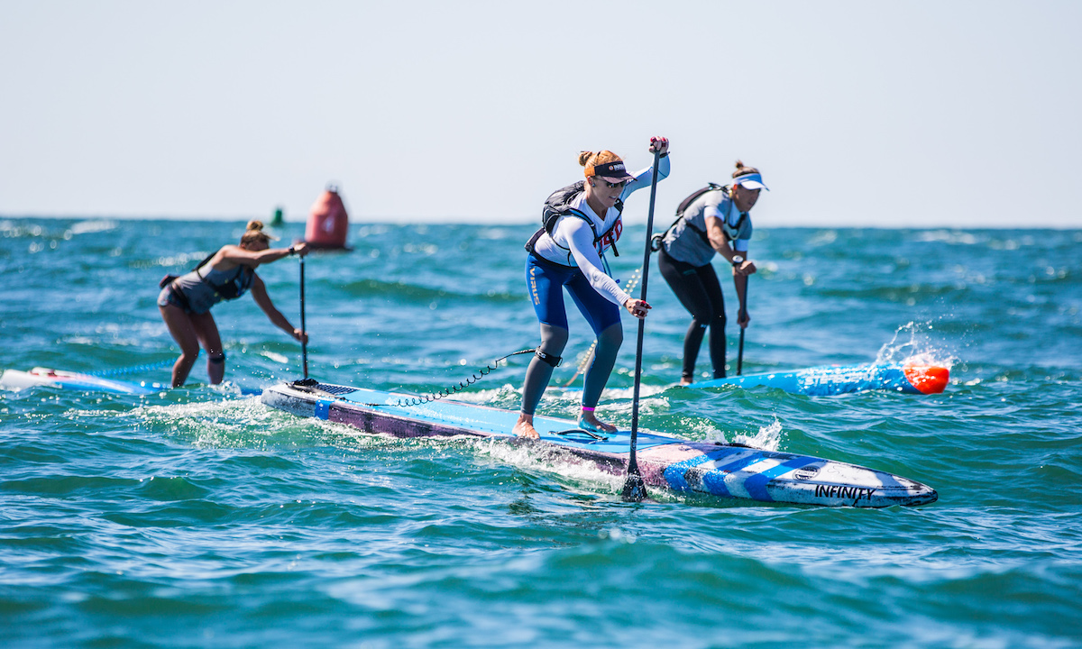 i paddle for equality where are we now candice appleby