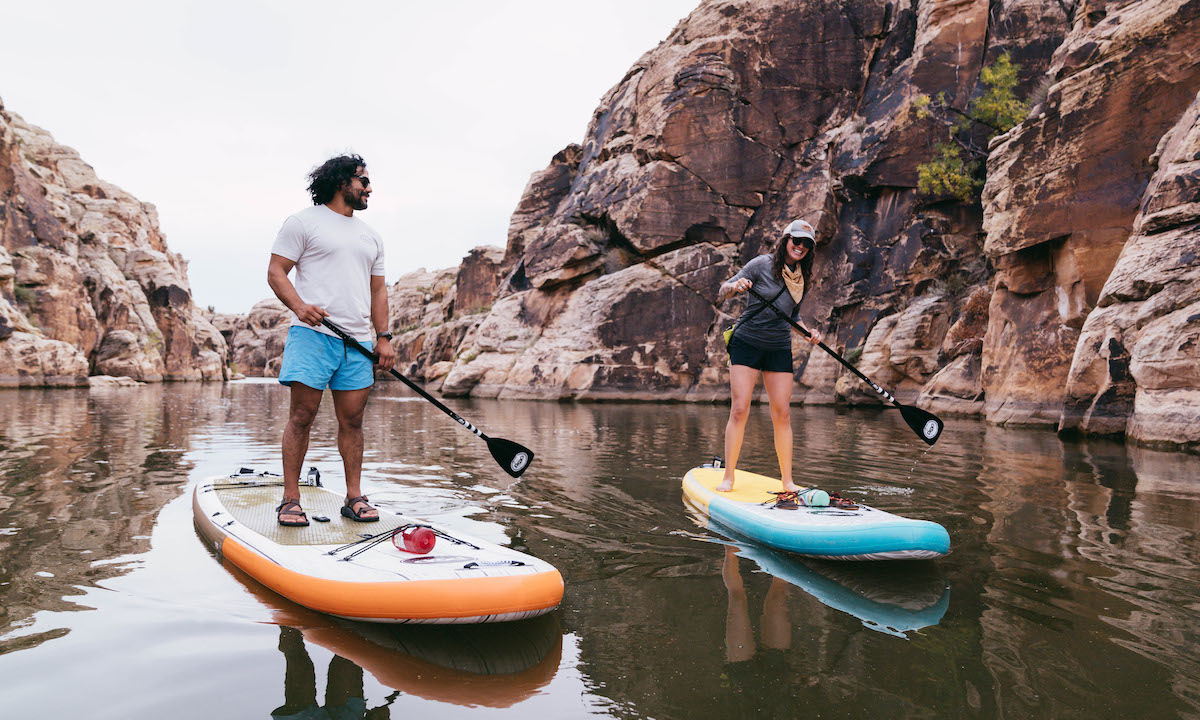 sunglasses for paddleboarding 3