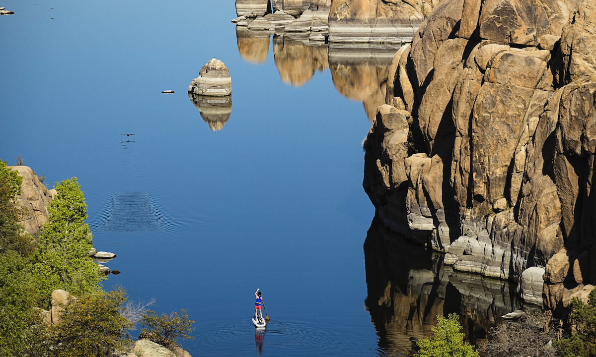 top sup photo 2020 dave merrill