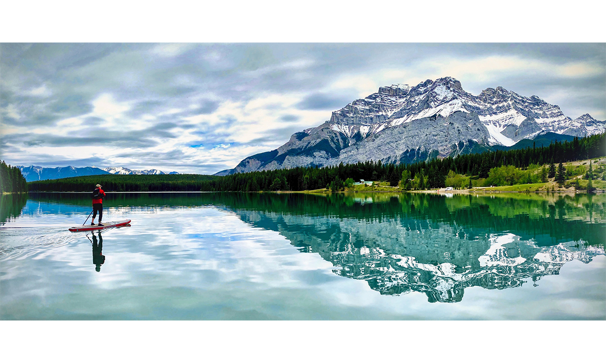 top sup photo 2020 dave merrill