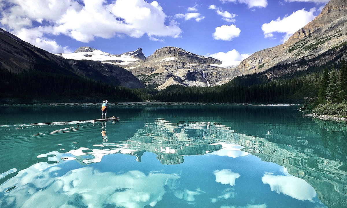 top sup photo 2020 dave merrill